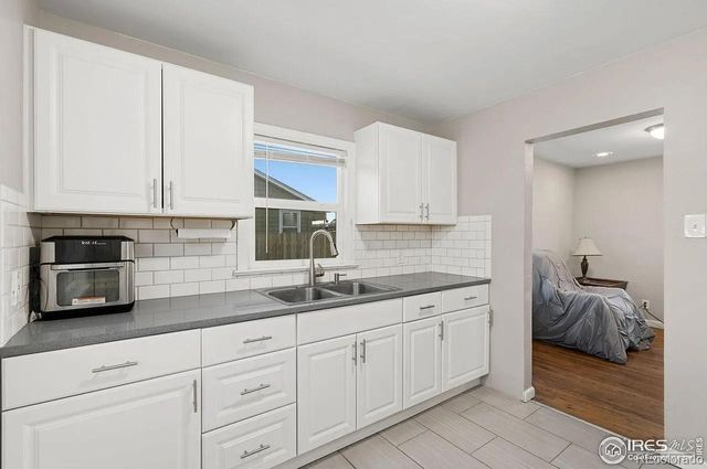 1004 35th Avenue, Greeley, CO 80634
