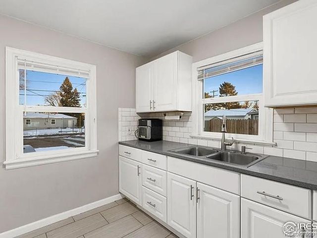 1004 35th Avenue, Greeley, CO 80634