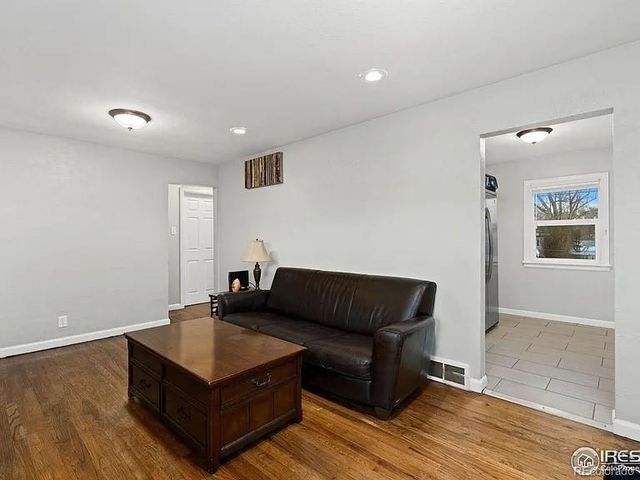 1004 35th Avenue, Greeley, CO 80634