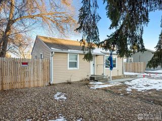 1004 35th Avenue, Greeley, CO 80634