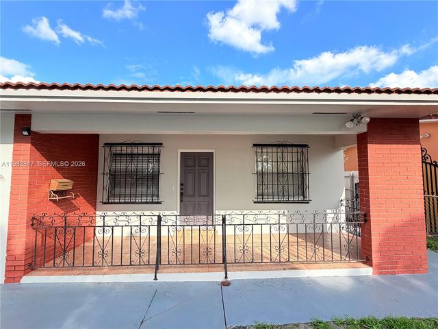 3165 W 2nd Ave 3165, Hialeah, FL 33012