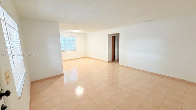3165 W 2nd Ave 3165, Hialeah, FL 33012
