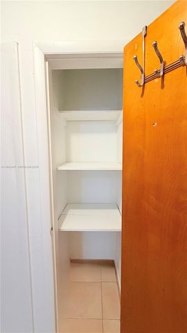 3165 W 2nd Ave 3165, Hialeah, FL 33012