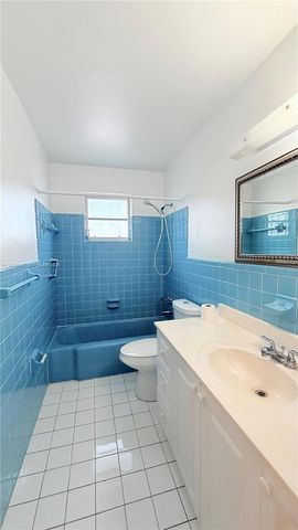 3165 W 2nd Ave 3165, Hialeah, FL 33012