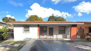 3165 W 2nd Ave 3165, Hialeah, FL 33012