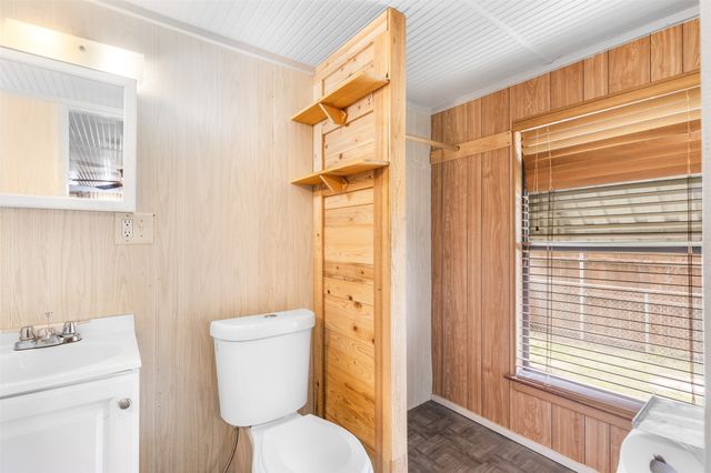 1808 W College Street, Sherman, TX 75092