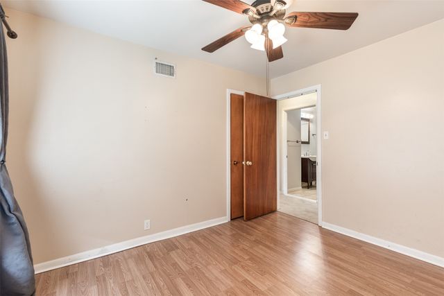 1808 W College Street, Sherman, TX 75092