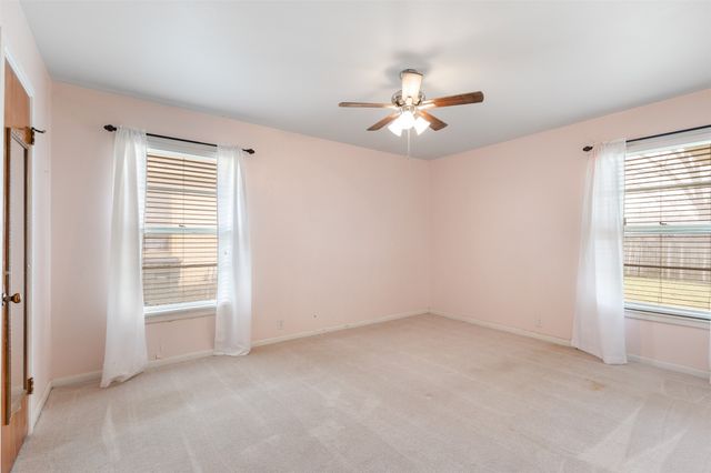 1808 W College Street, Sherman, TX 75092