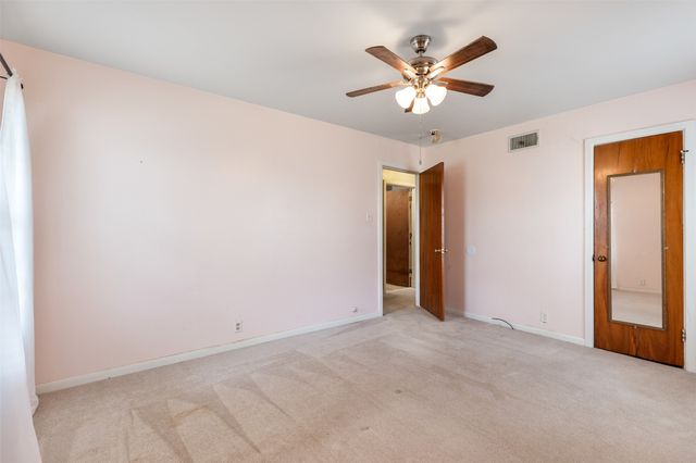 1808 W College Street, Sherman, TX 75092