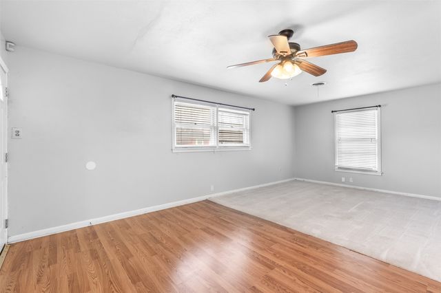 1808 W College Street, Sherman, TX 75092