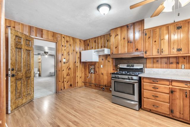 1808 W College Street, Sherman, TX 75092