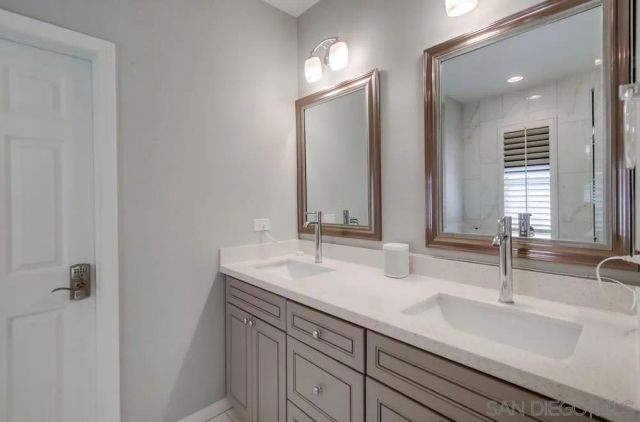 9240 Piantino Way, San Diego, CA 92108