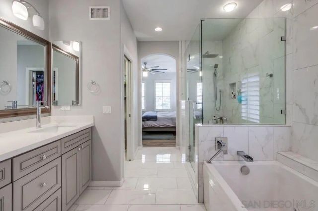 9240 Piantino Way, San Diego, CA 92108