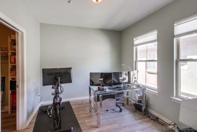 9240 Piantino Way, San Diego, CA 92108