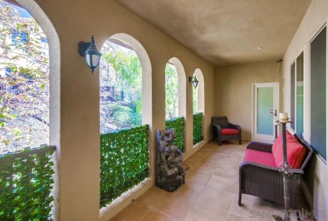 9240 Piantino Way, San Diego, CA 92108