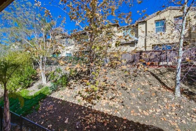 9240 Piantino Way, San Diego, CA 92108