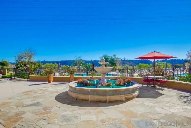 9240 Piantino Way, San Diego, CA 92108