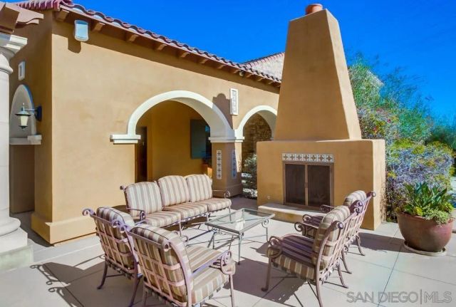 9240 Piantino Way, San Diego, CA 92108