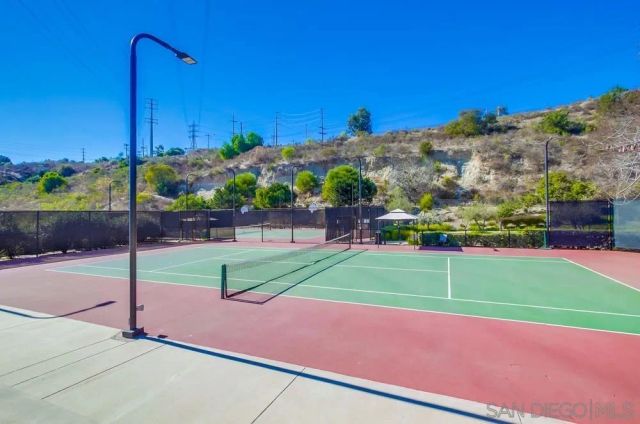 9240 Piantino Way, San Diego, CA 92108