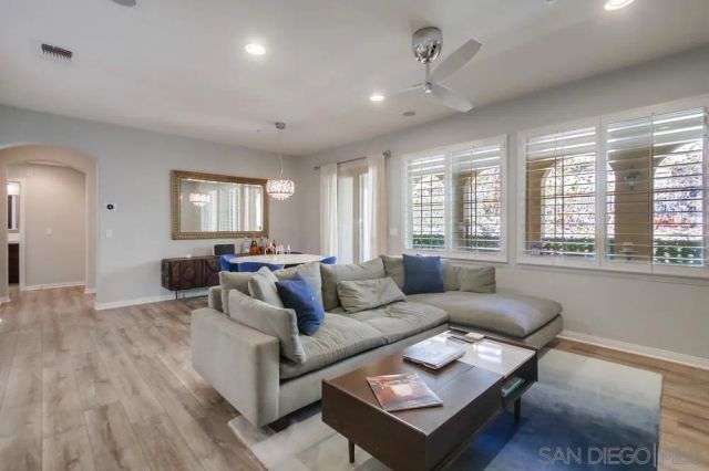 9240 Piantino Way, San Diego, CA 92108