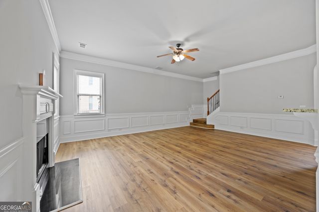 3876 Margaux Drive, Atlanta, GA 30349