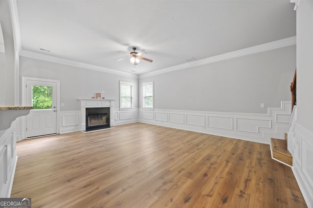 3876 Margaux Drive, Atlanta, GA 30349