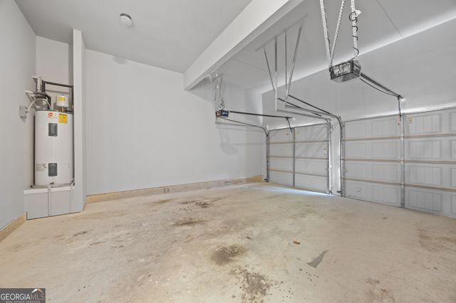 3876 Margaux Drive, Atlanta, GA 30349