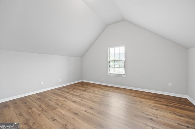 3876 Margaux Drive, Atlanta, GA 30349