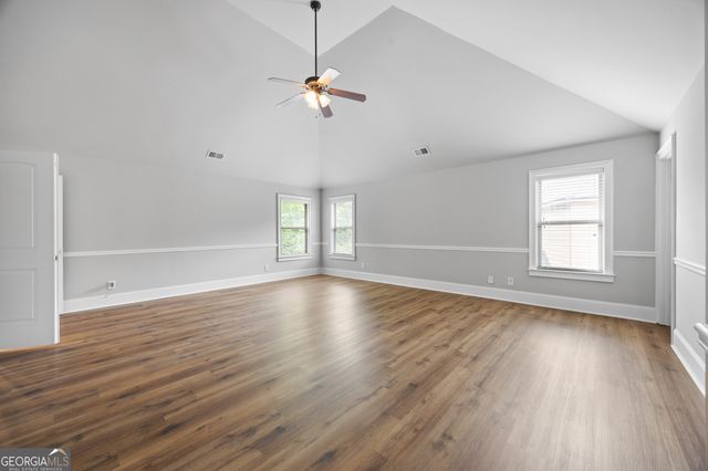 3876 Margaux Drive, Atlanta, GA 30349