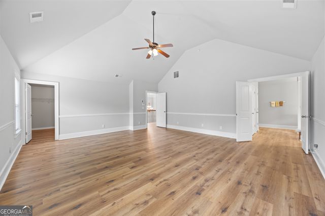 3876 Margaux Drive, Atlanta, GA 30349