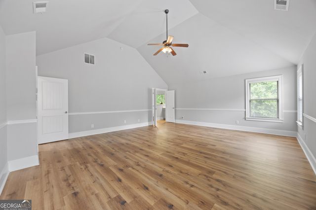 3876 Margaux Drive, Atlanta, GA 30349