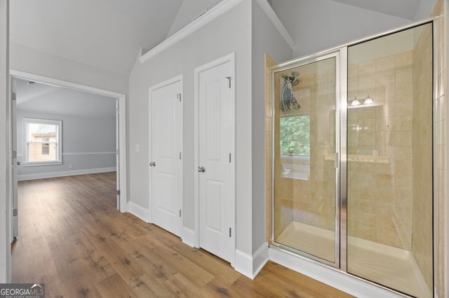 3876 Margaux Drive, Atlanta, GA 30349