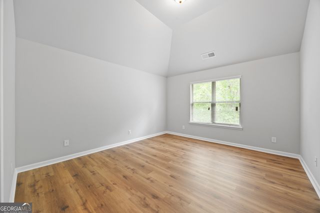 3876 Margaux Drive, Atlanta, GA 30349