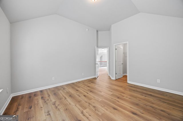 3876 Margaux Drive, Atlanta, GA 30349