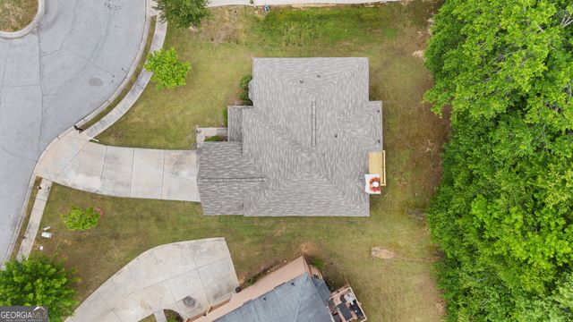 3876 Margaux Drive, Atlanta, GA 30349