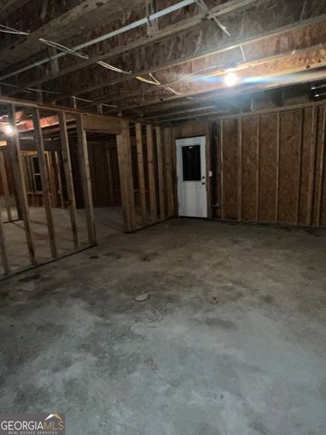 3876 Margaux Drive, Atlanta, GA 30349