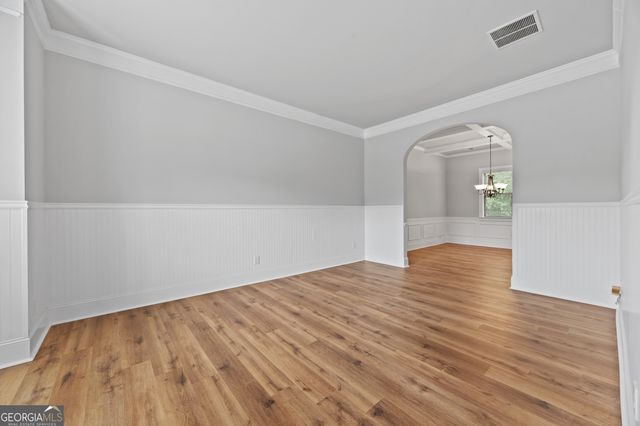 3876 Margaux Drive, Atlanta, GA 30349