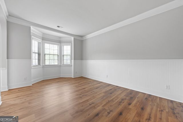 3876 Margaux Drive, Atlanta, GA 30349