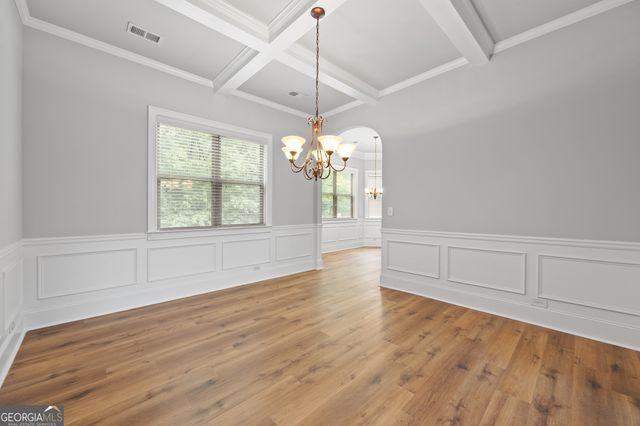 3876 Margaux Drive, Atlanta, GA 30349