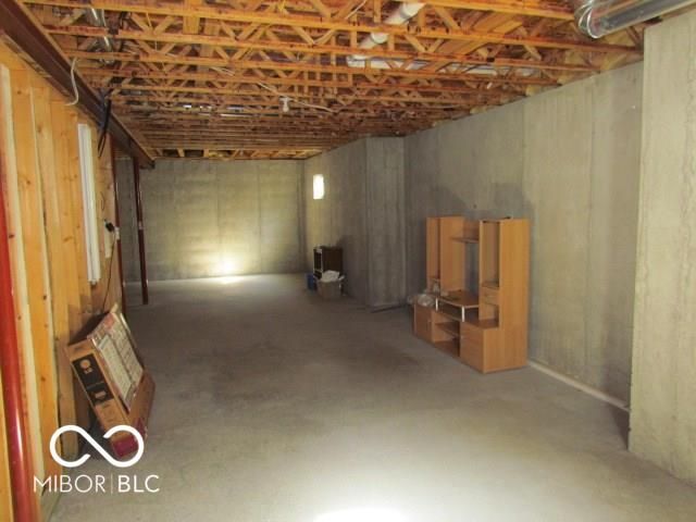 13951 Avalon Boulevard, Fishers, IN 46037