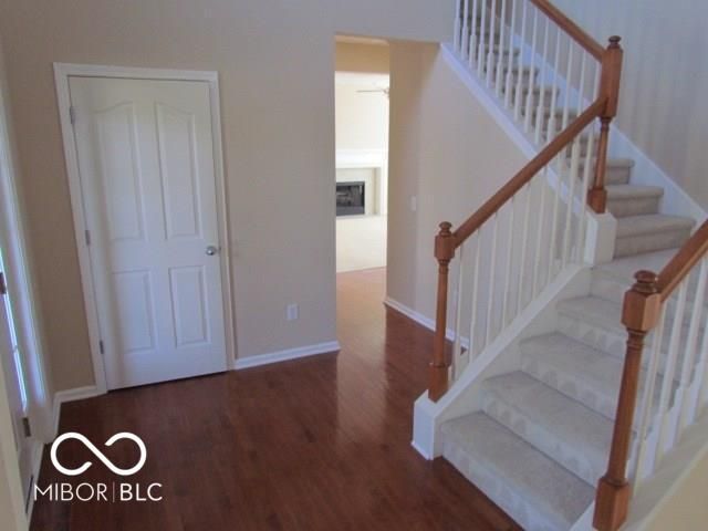 13951 Avalon Boulevard, Fishers, IN 46037