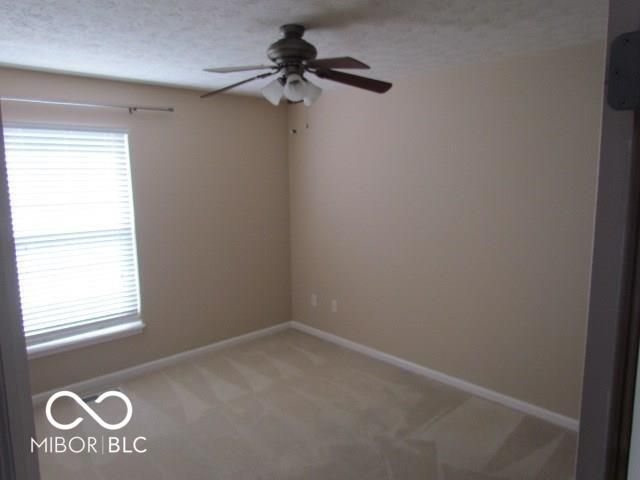 13951 Avalon Boulevard, Fishers, IN 46037