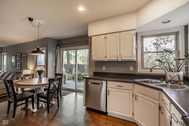 815 Grace Drive, Carmel, IN 46032