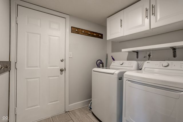 815 Grace Drive, Carmel, IN 46032