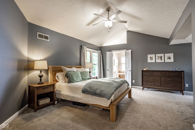 815 Grace Drive, Carmel, IN 46032