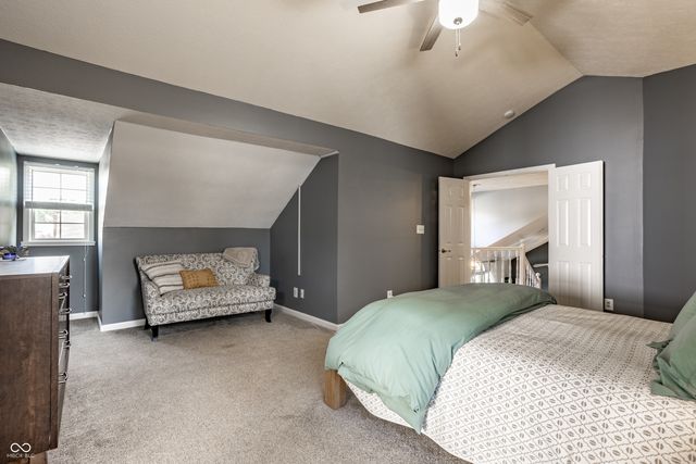 815 Grace Drive, Carmel, IN 46032