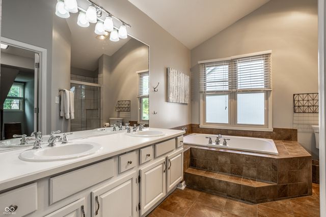 815 Grace Drive, Carmel, IN 46032