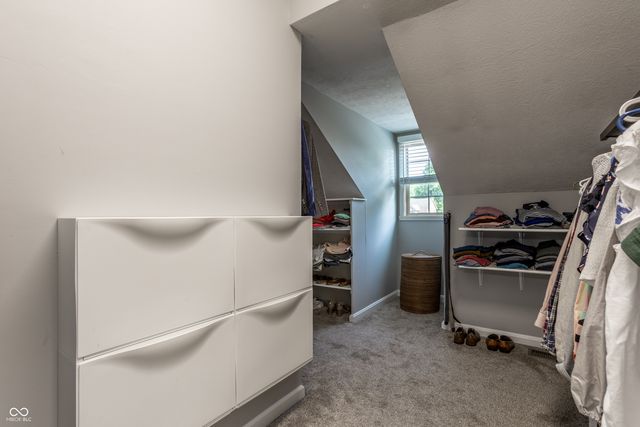 815 Grace Drive, Carmel, IN 46032