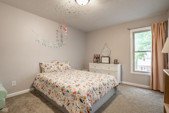 815 Grace Drive, Carmel, IN 46032