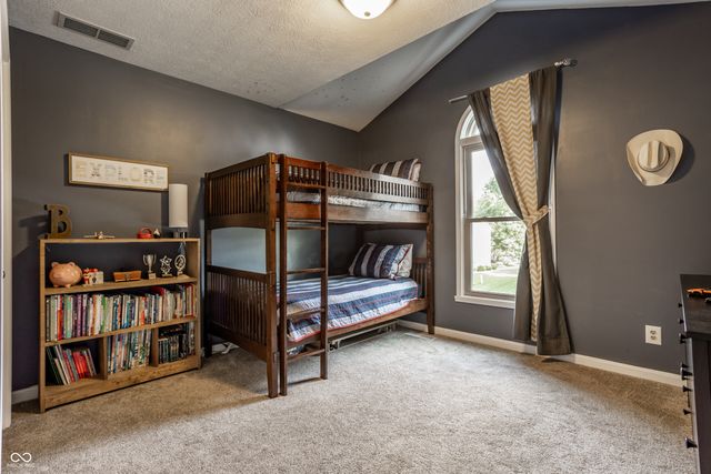 815 Grace Drive, Carmel, IN 46032